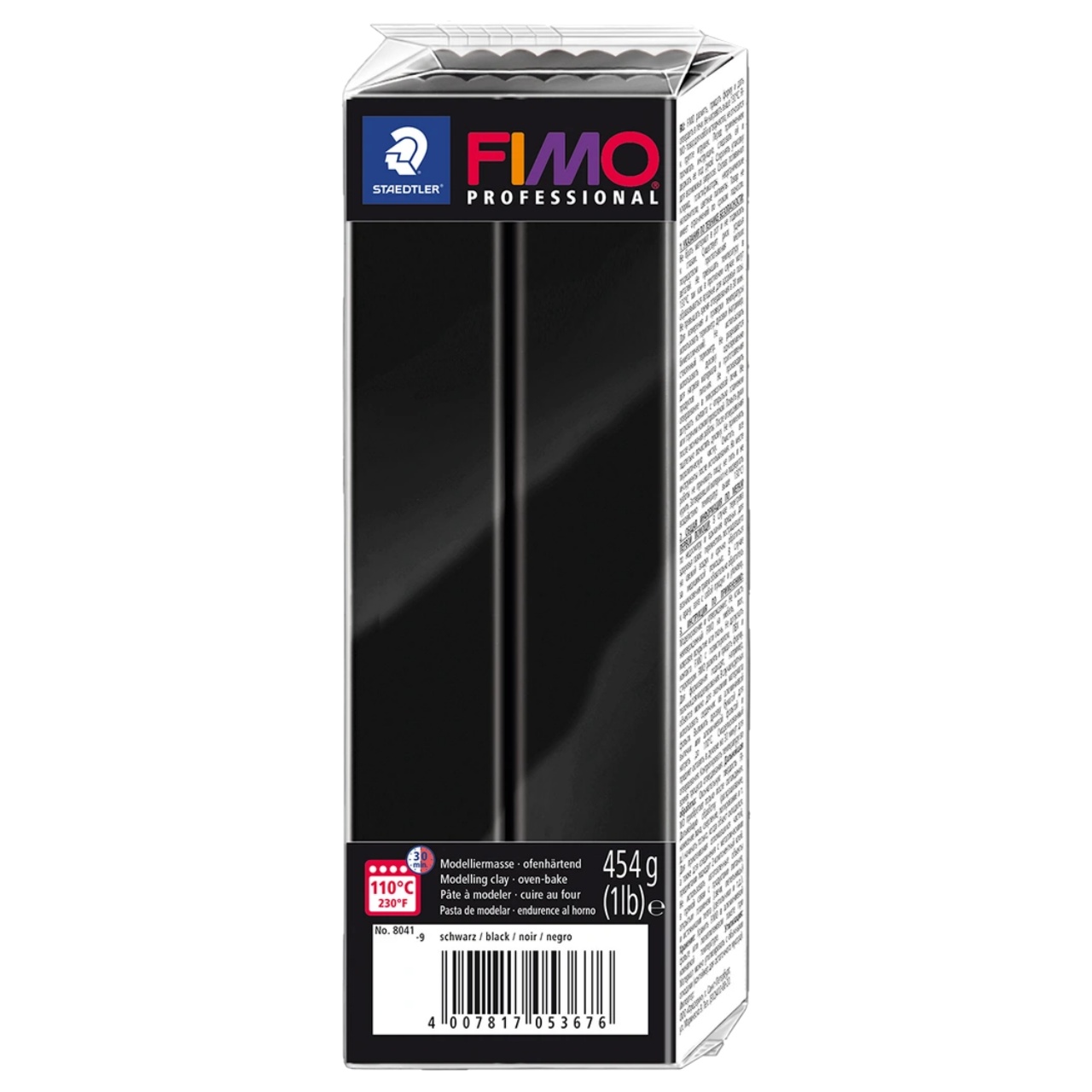 454g
