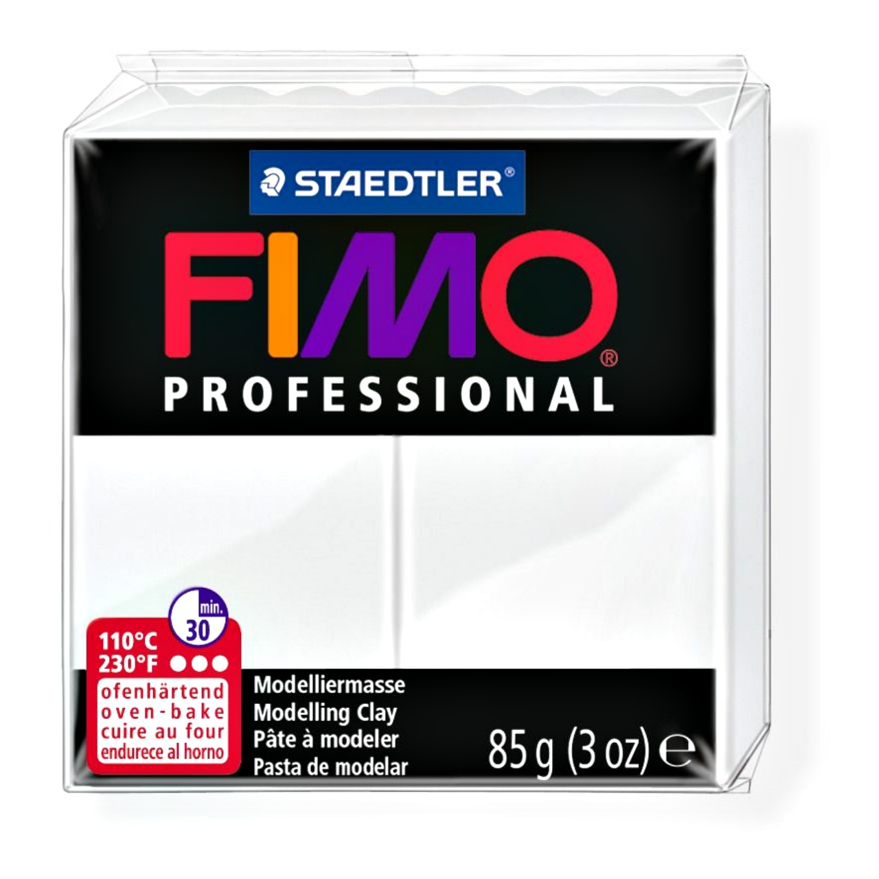 85g