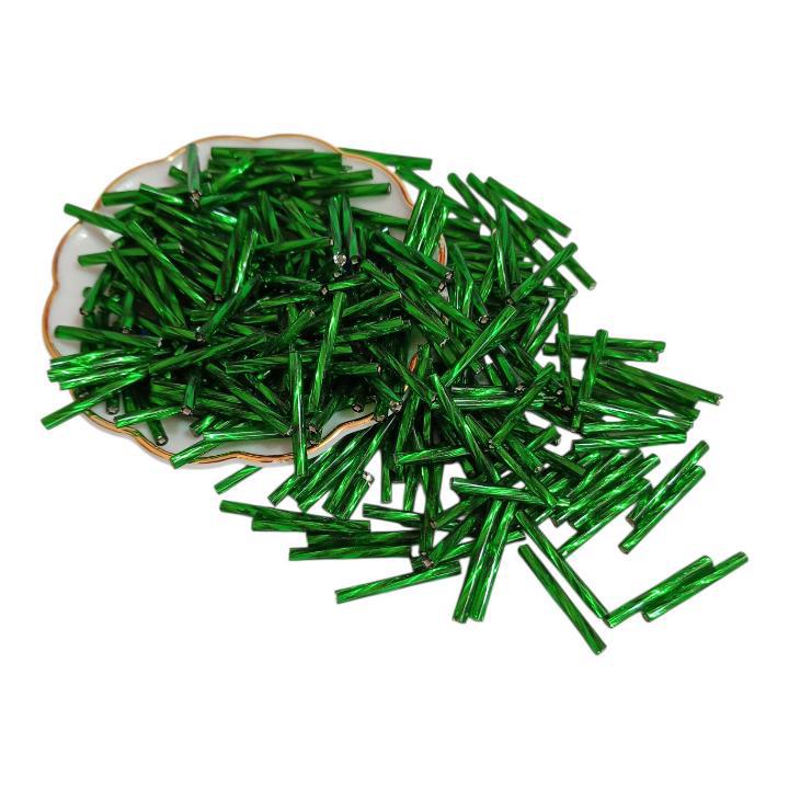 verde inchis