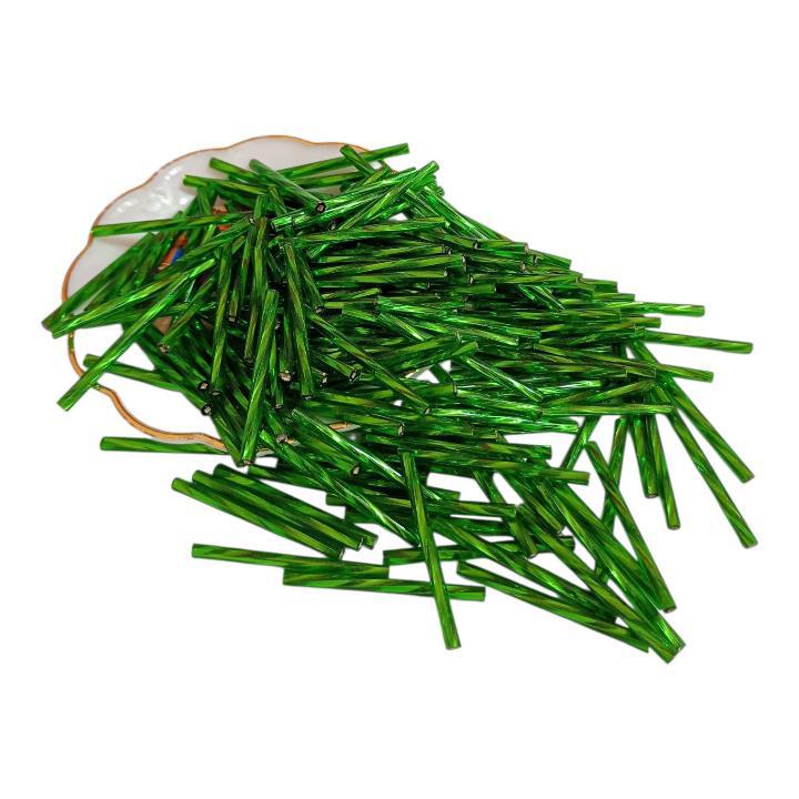 verde inchis