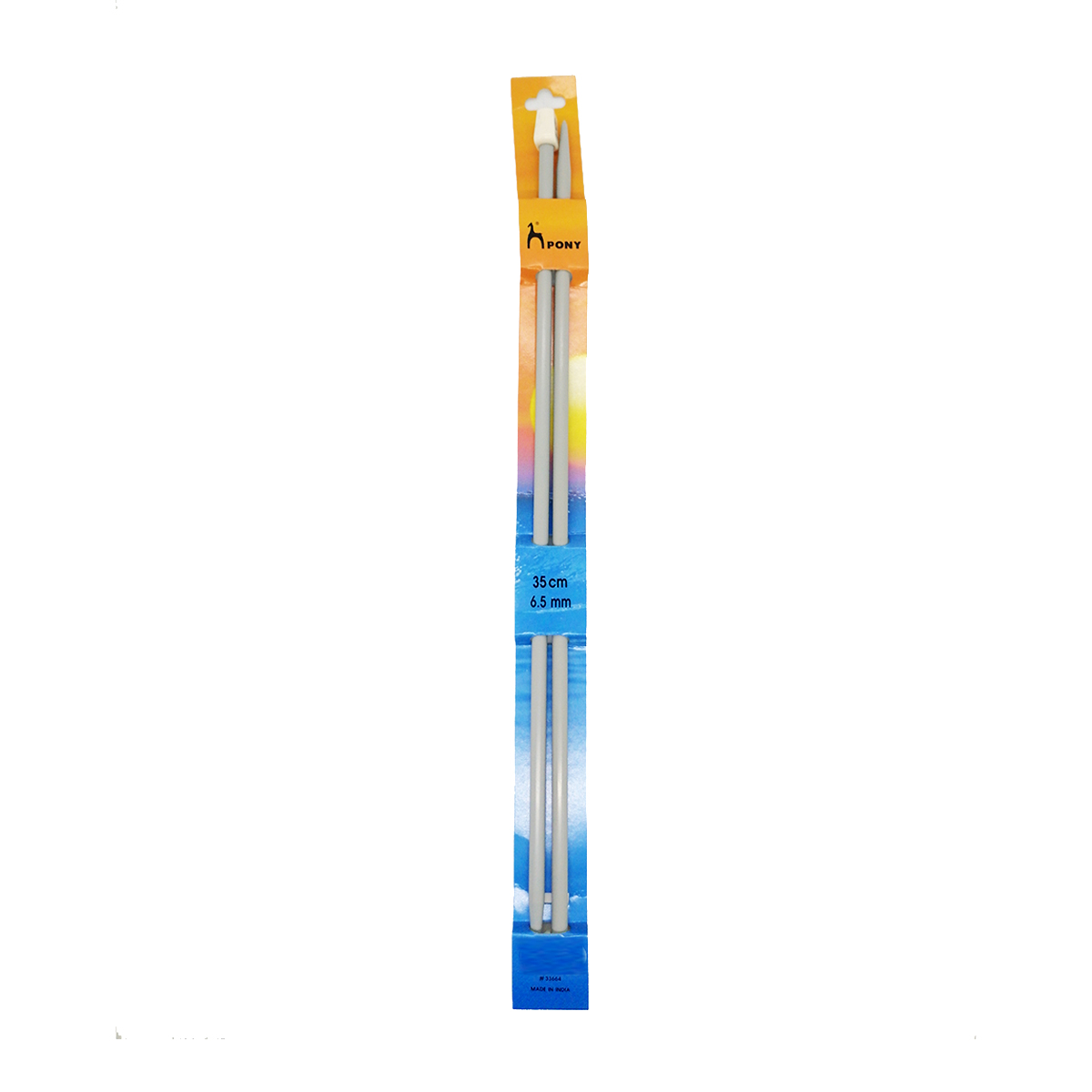 6.50mm
