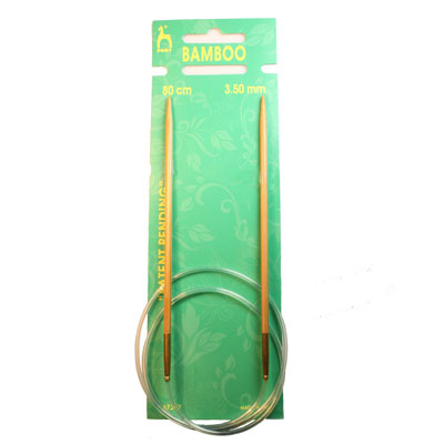 3.50mm