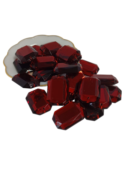 portocaliu rosiatic
