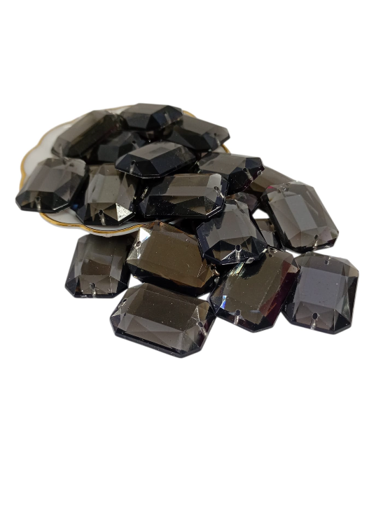 gri-diamant