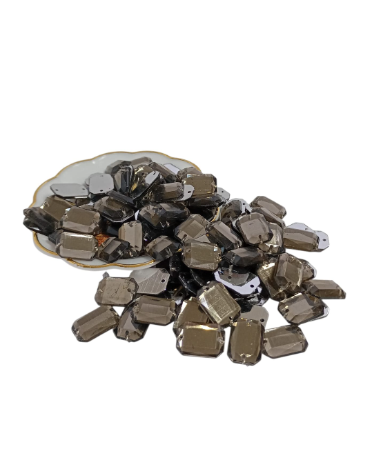 gri-diamant