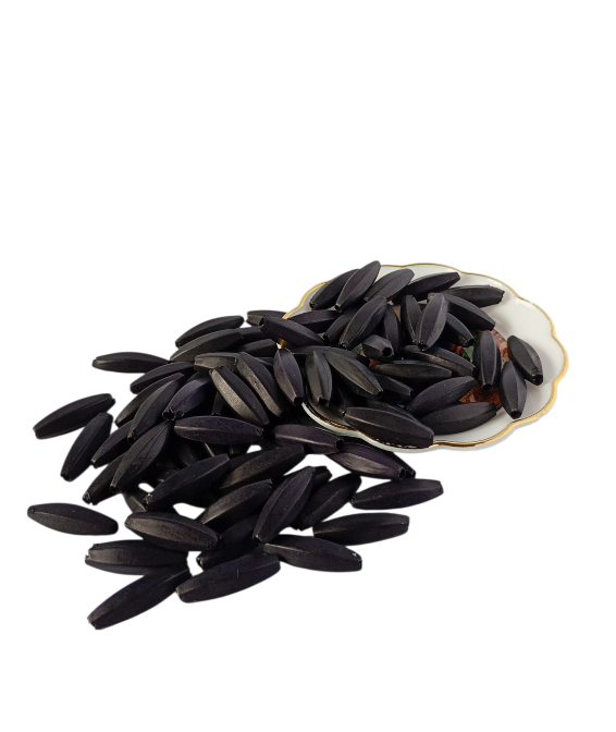 negru