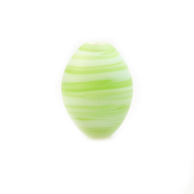 ovale