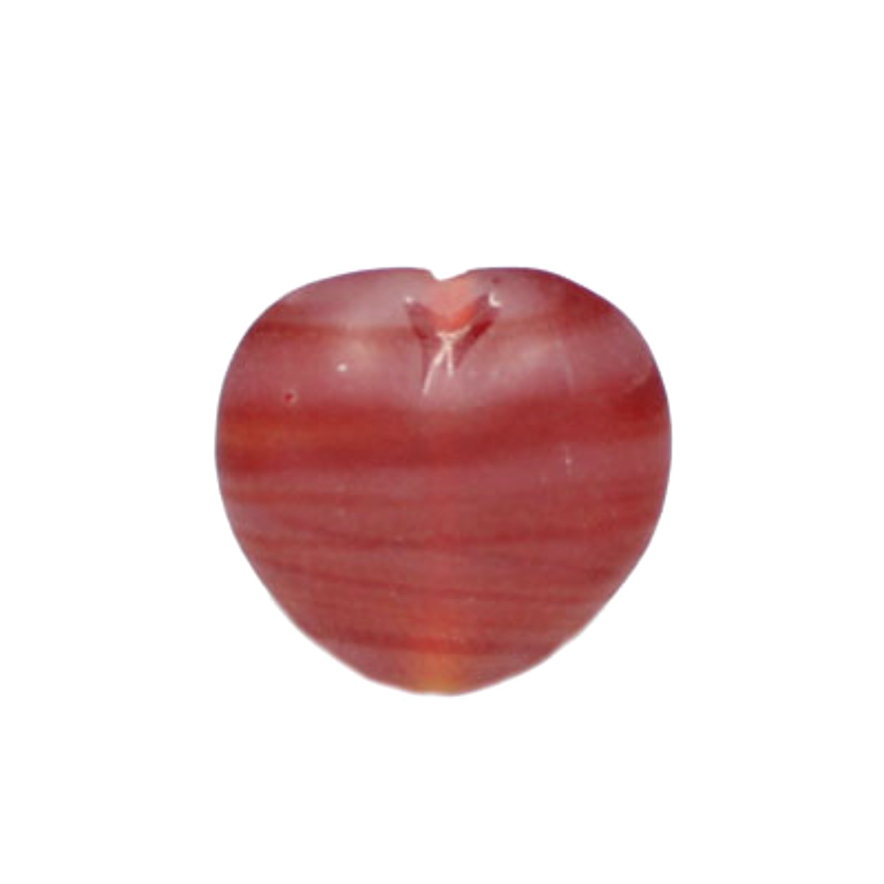 rosu