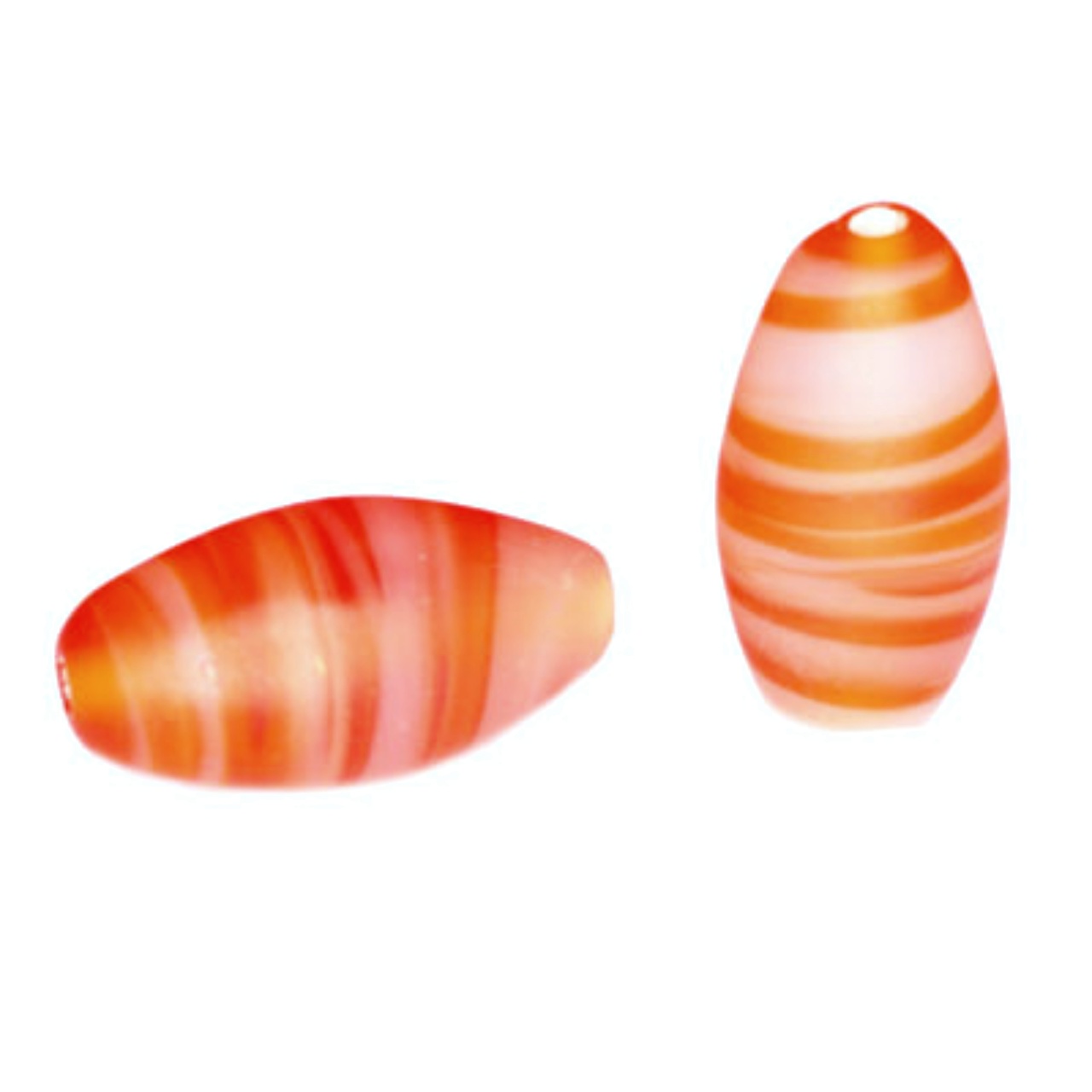 portocaliu