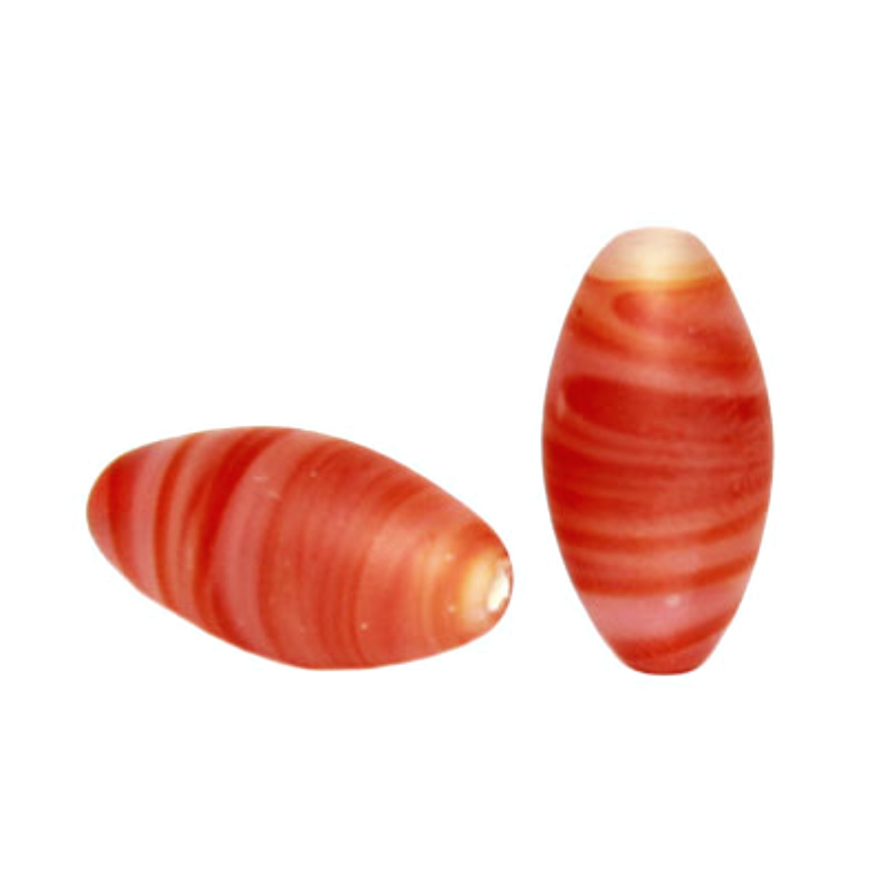 rosu
