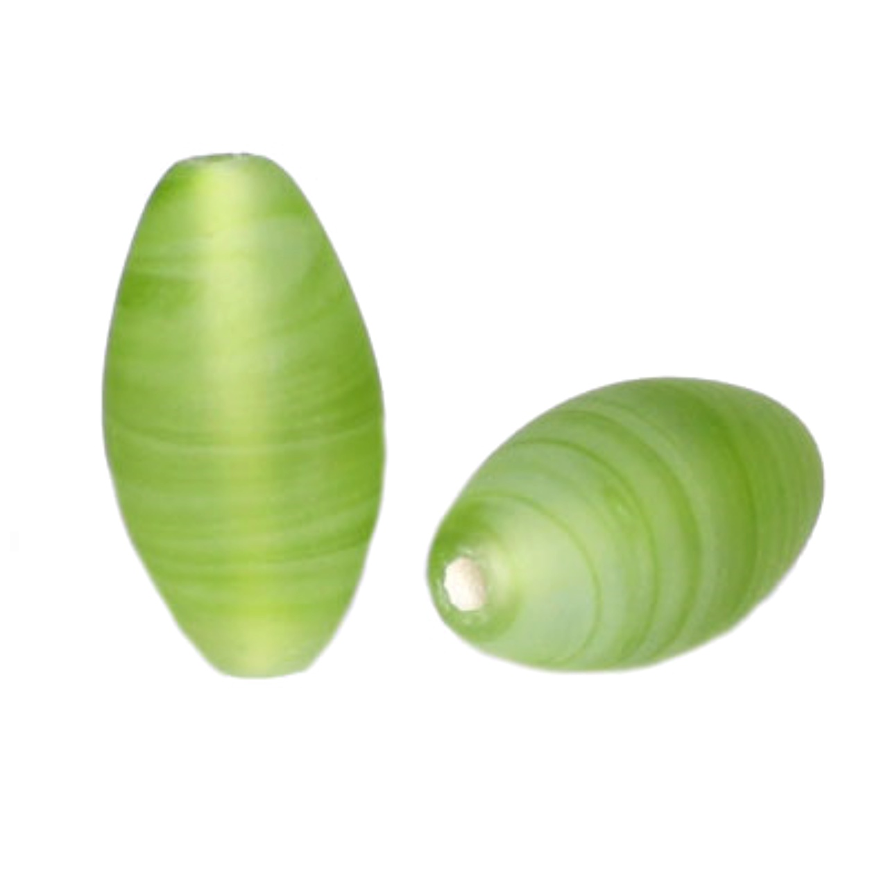 verde peridot