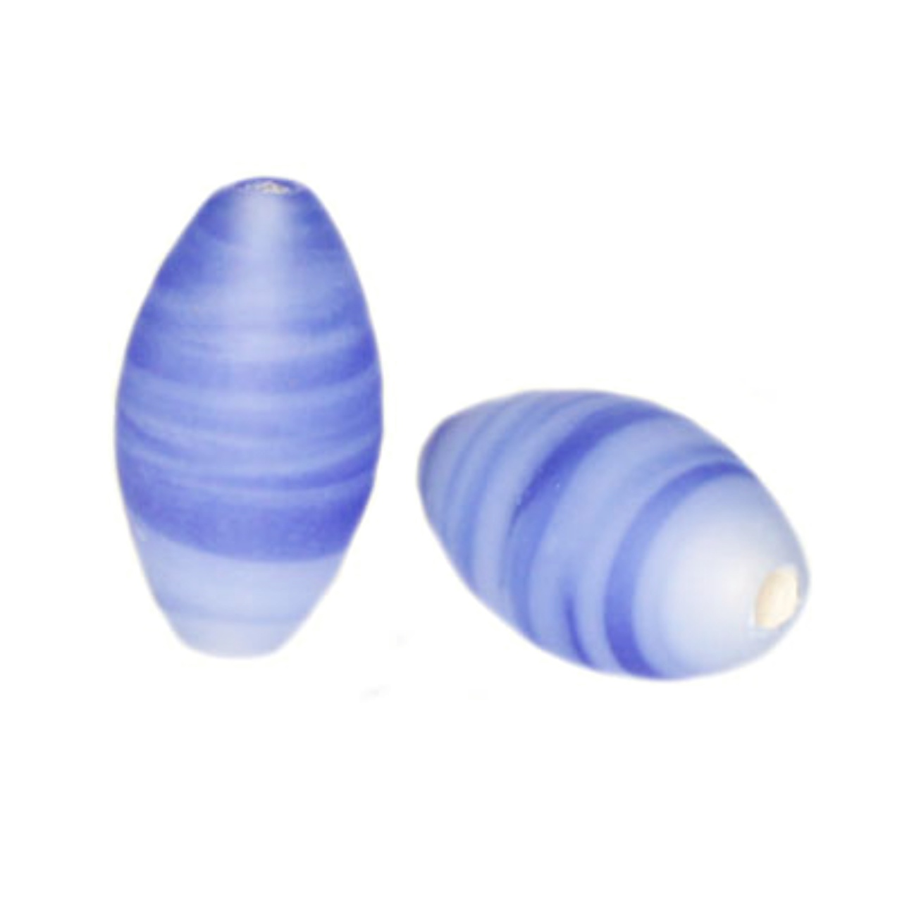 albastru briliant