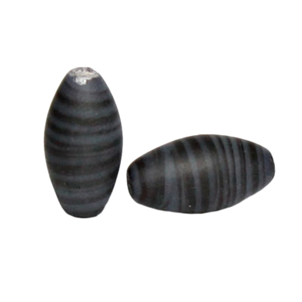 negru
