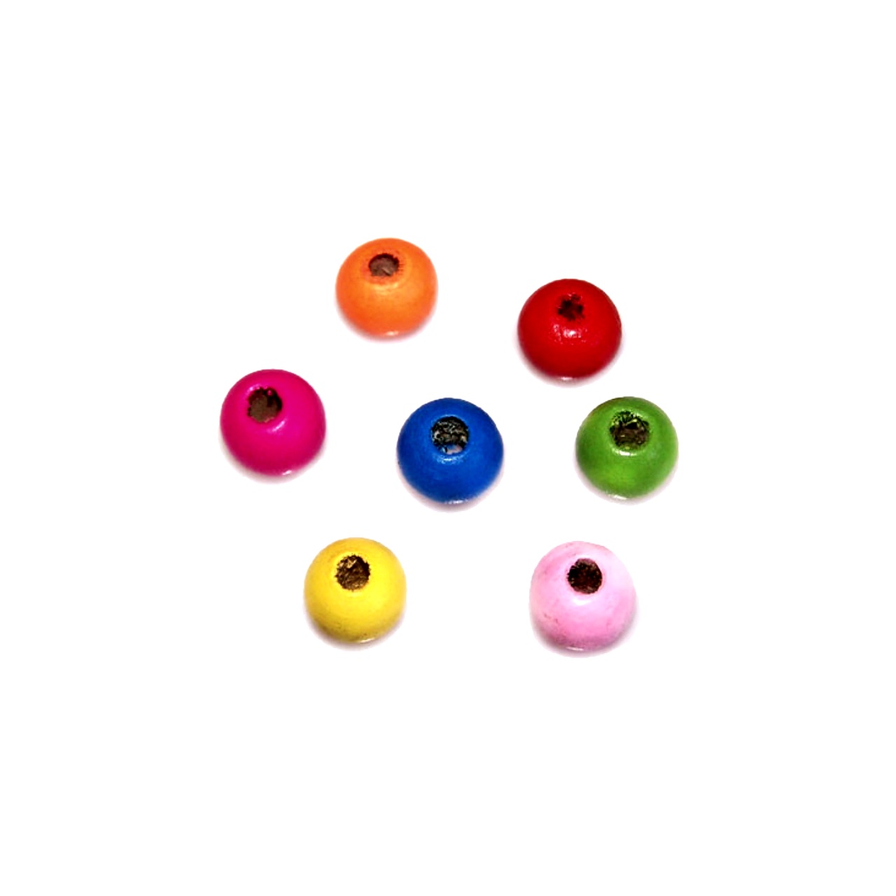 8.00mm