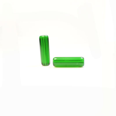 verde inchis