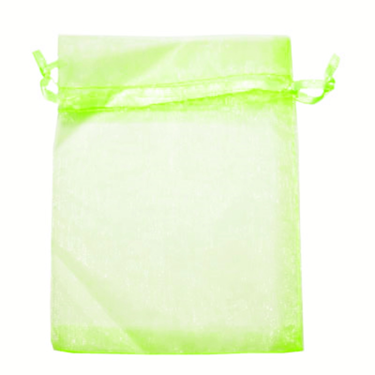 verde deschis