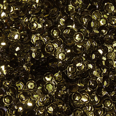 bronz