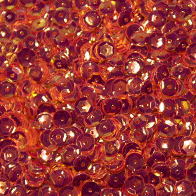 portocaliu rosiatic