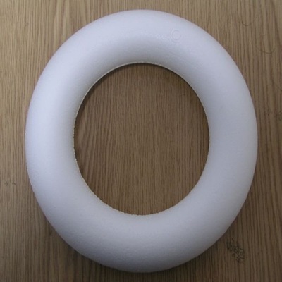 18cm