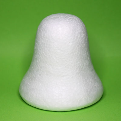 11.00cm