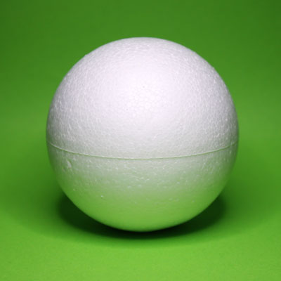4.00cm