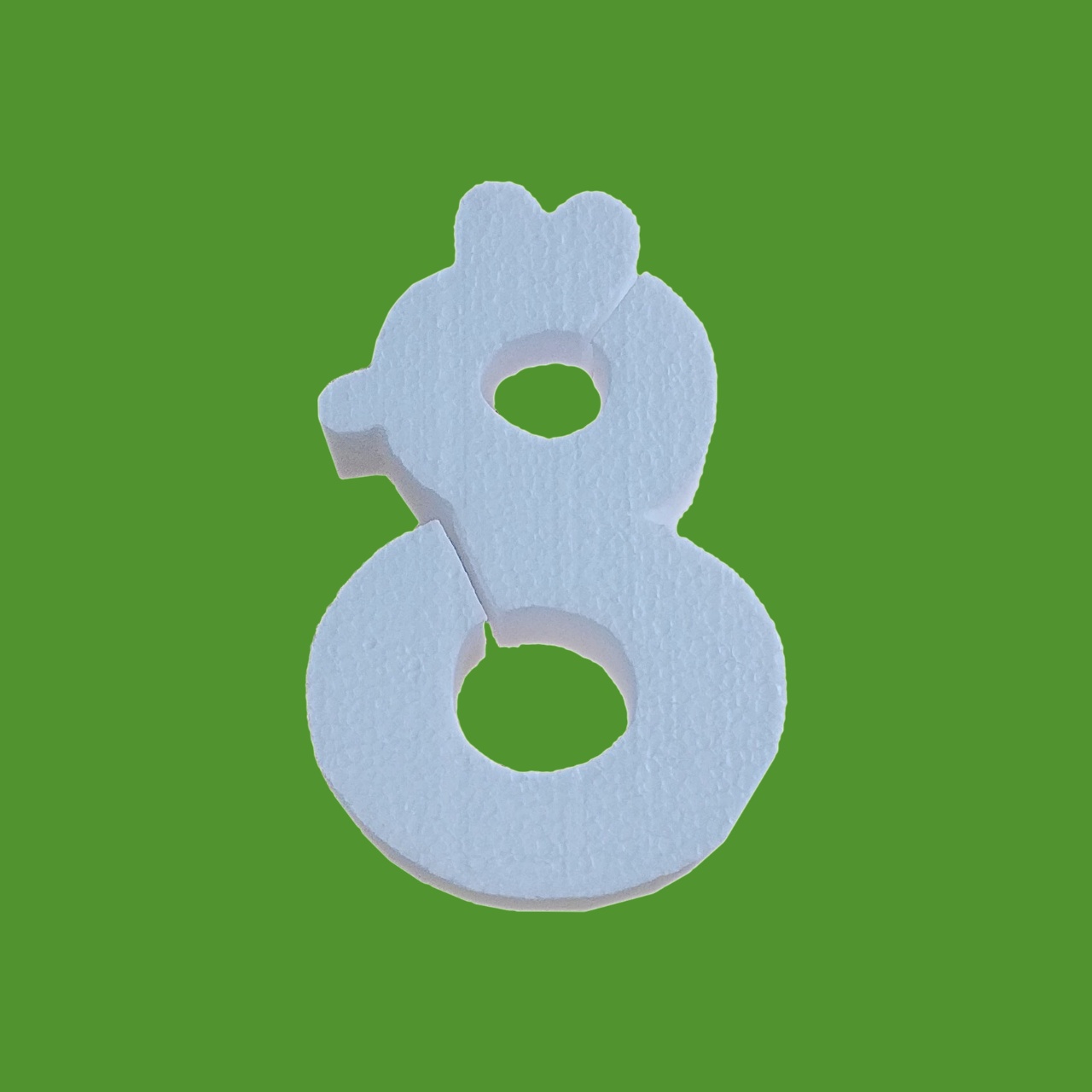 8