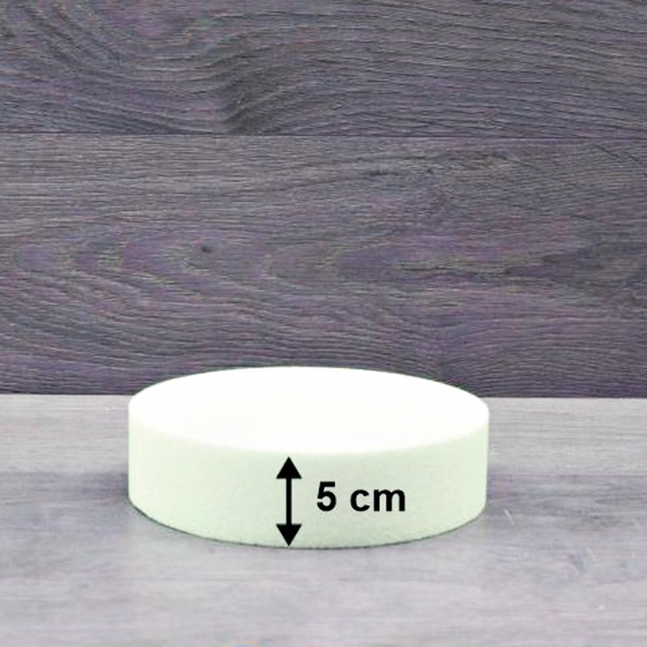 5 cm