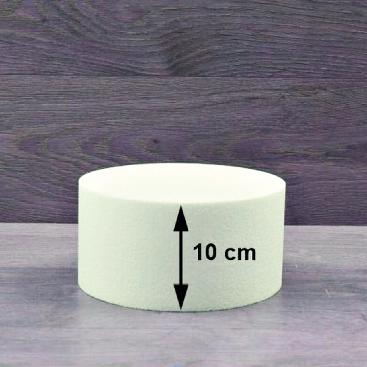 10 cm