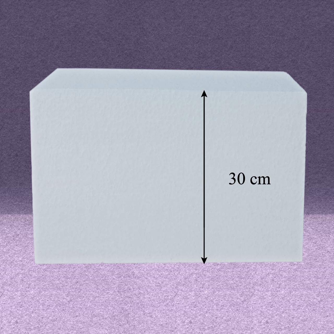 30 cm