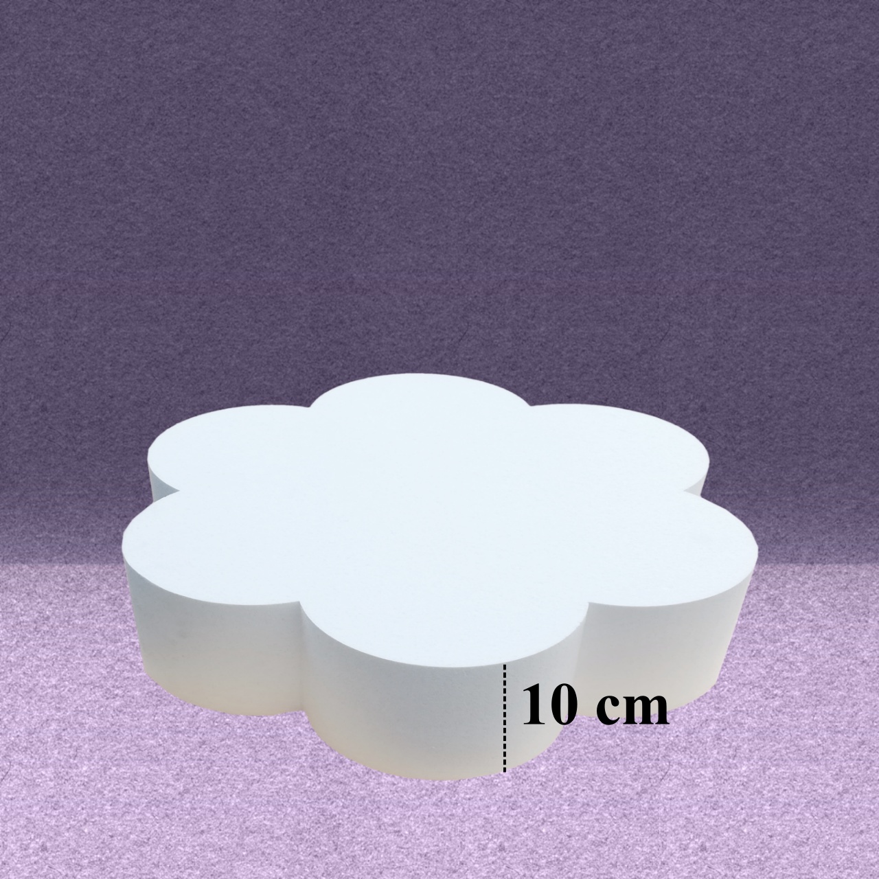 10 cm