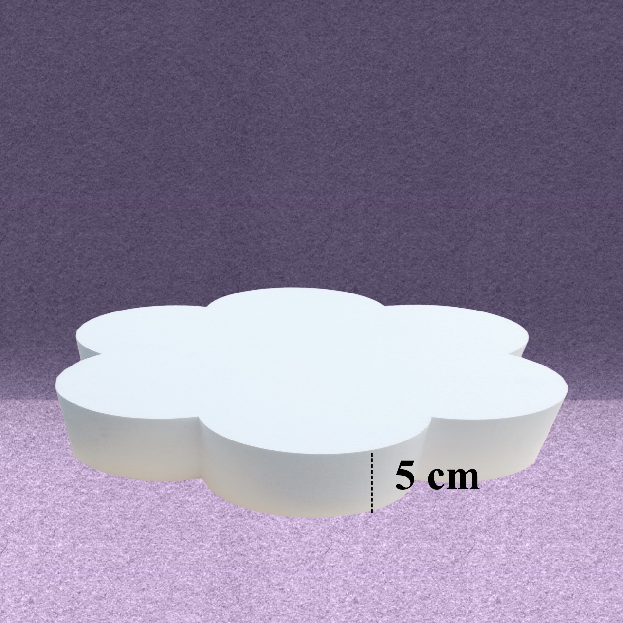 5 cm