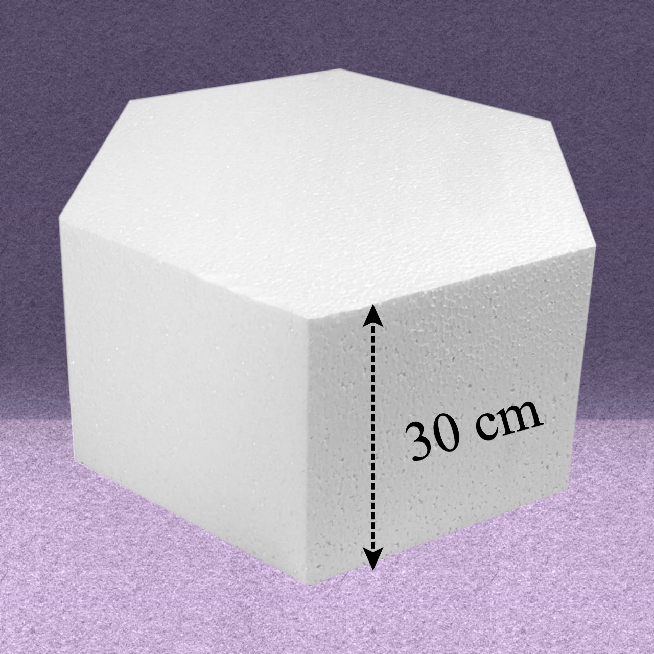 30 cm