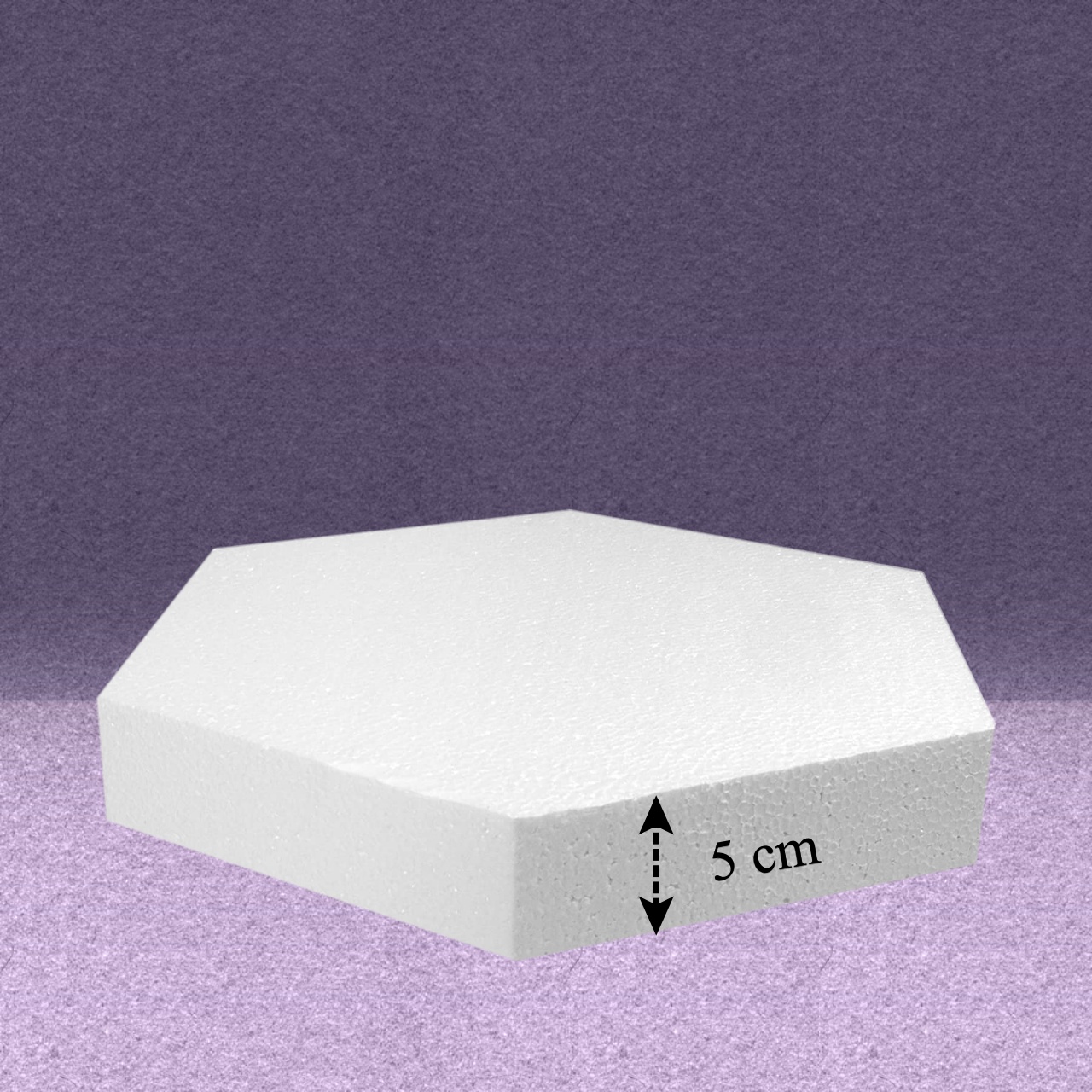 5 cm