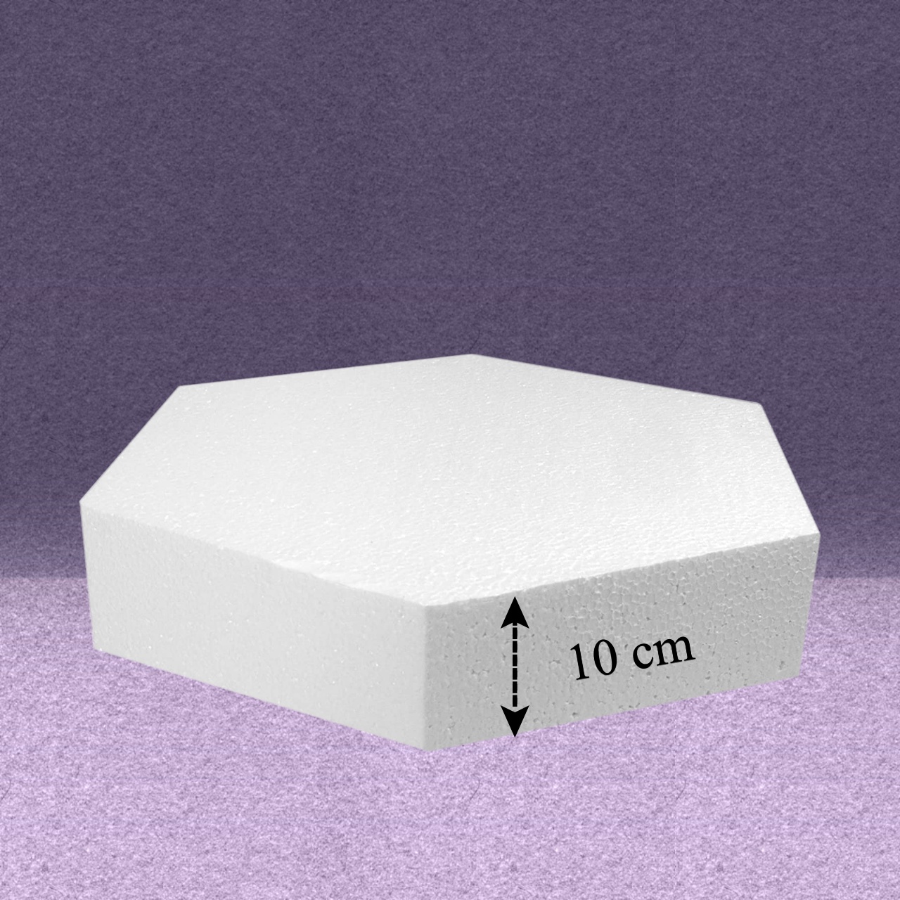 10 cm