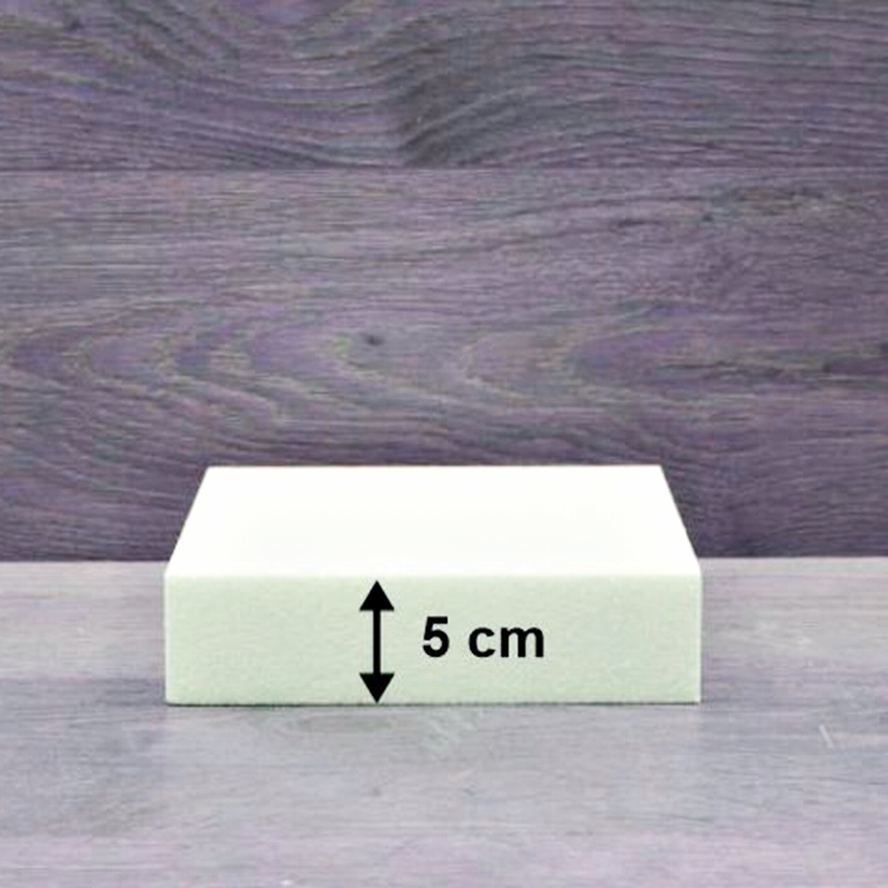 5 cm