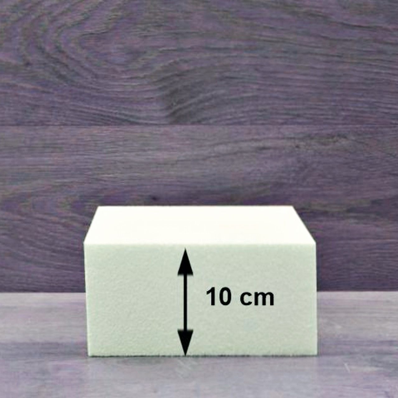 10 cm