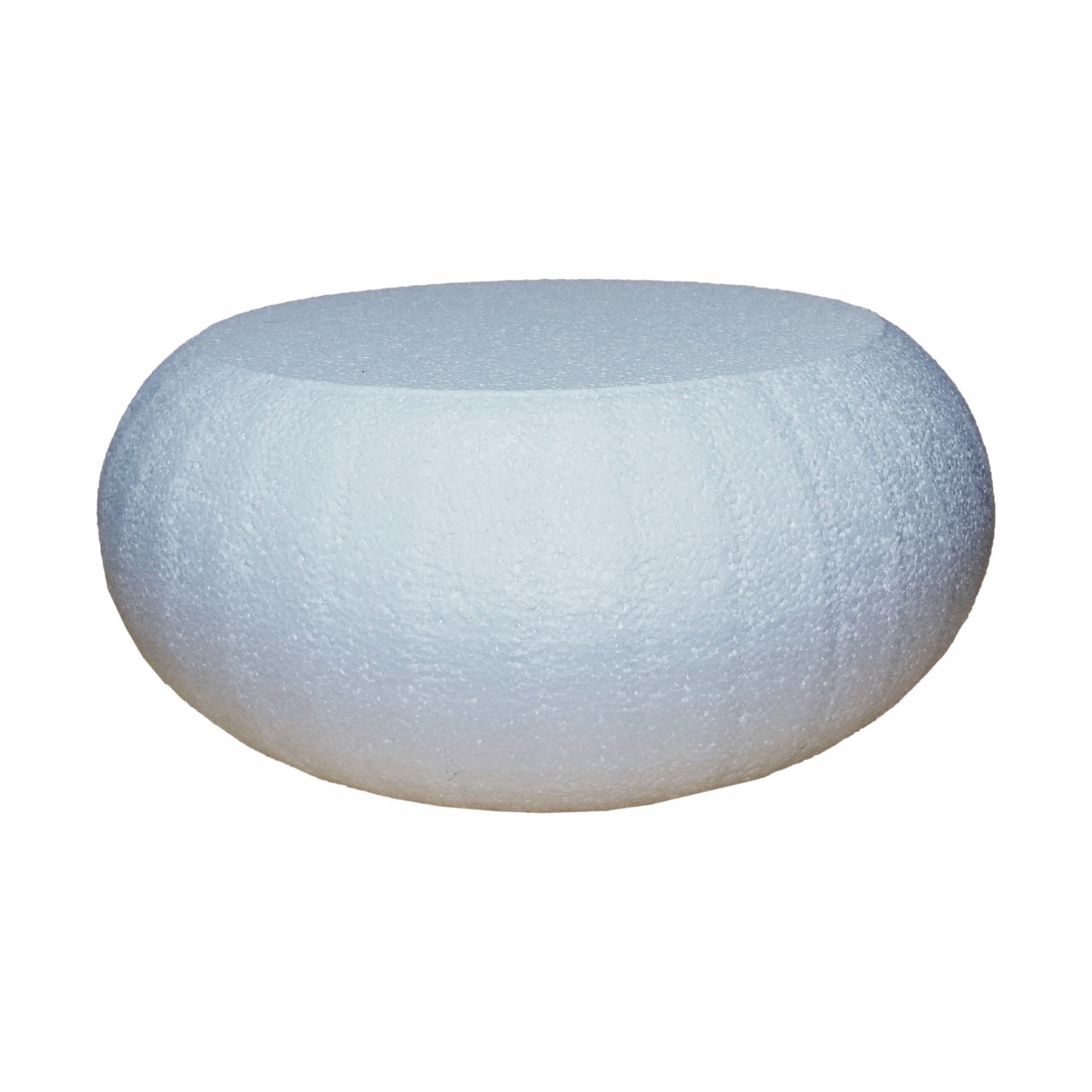 Macheta tort rotund bombat