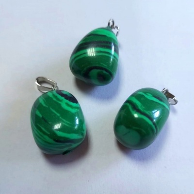 Malachite