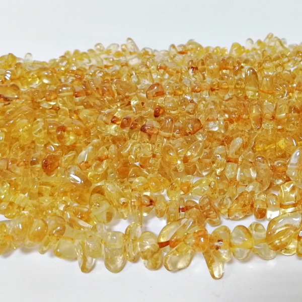 Citrine
