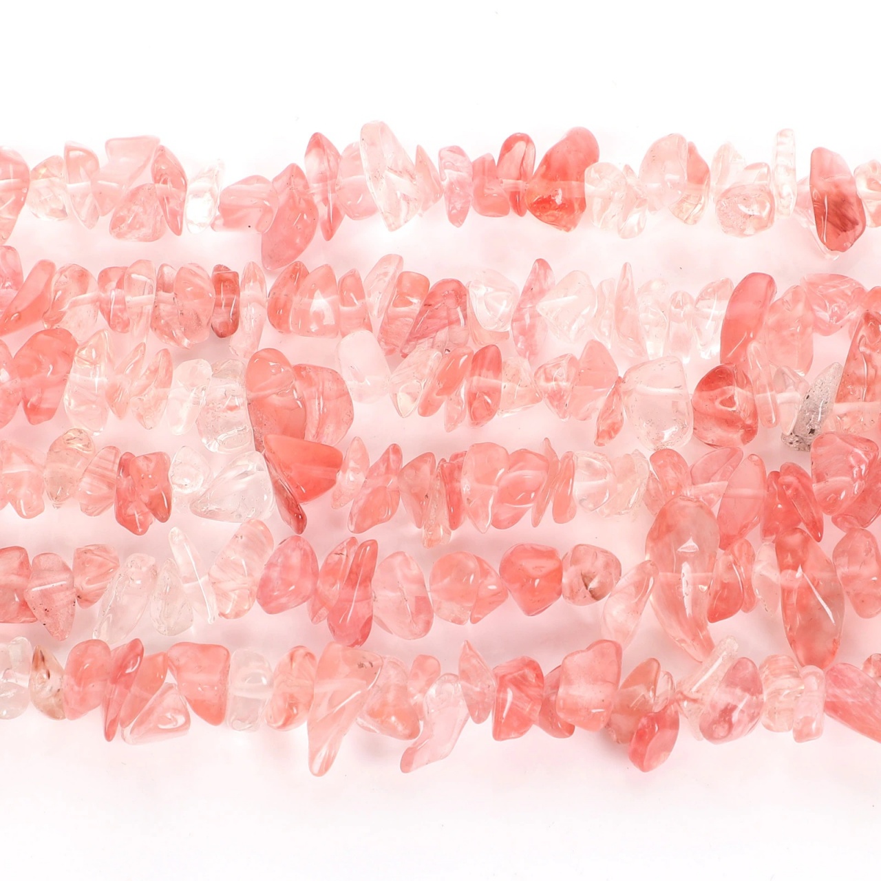Red Watermelon