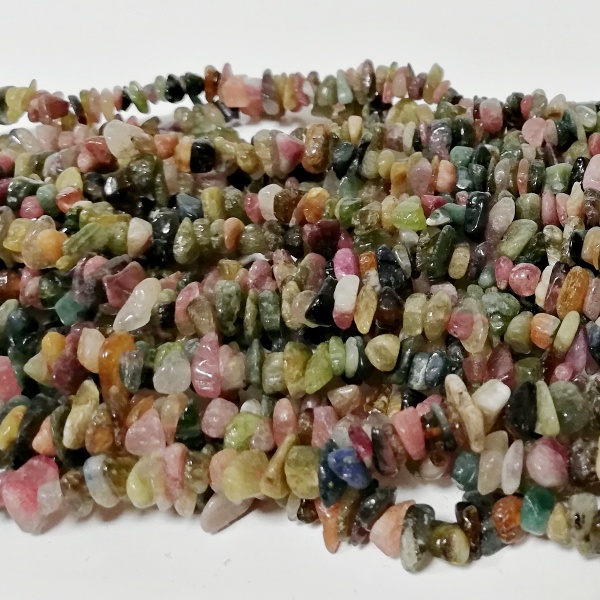 Tourmaline