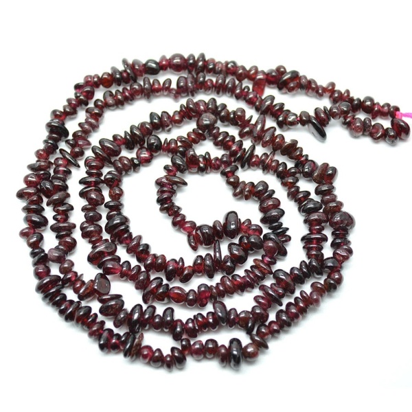 Garnet