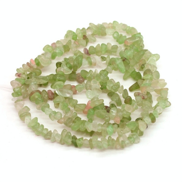 Jade