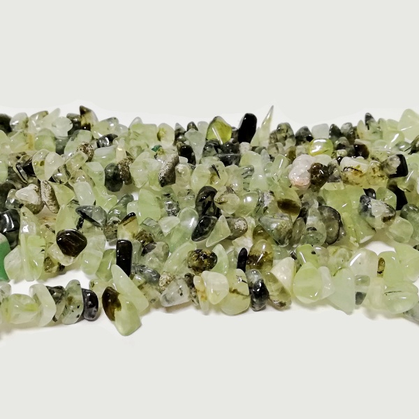 Prehnite