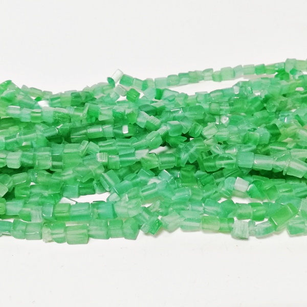 Green Stone