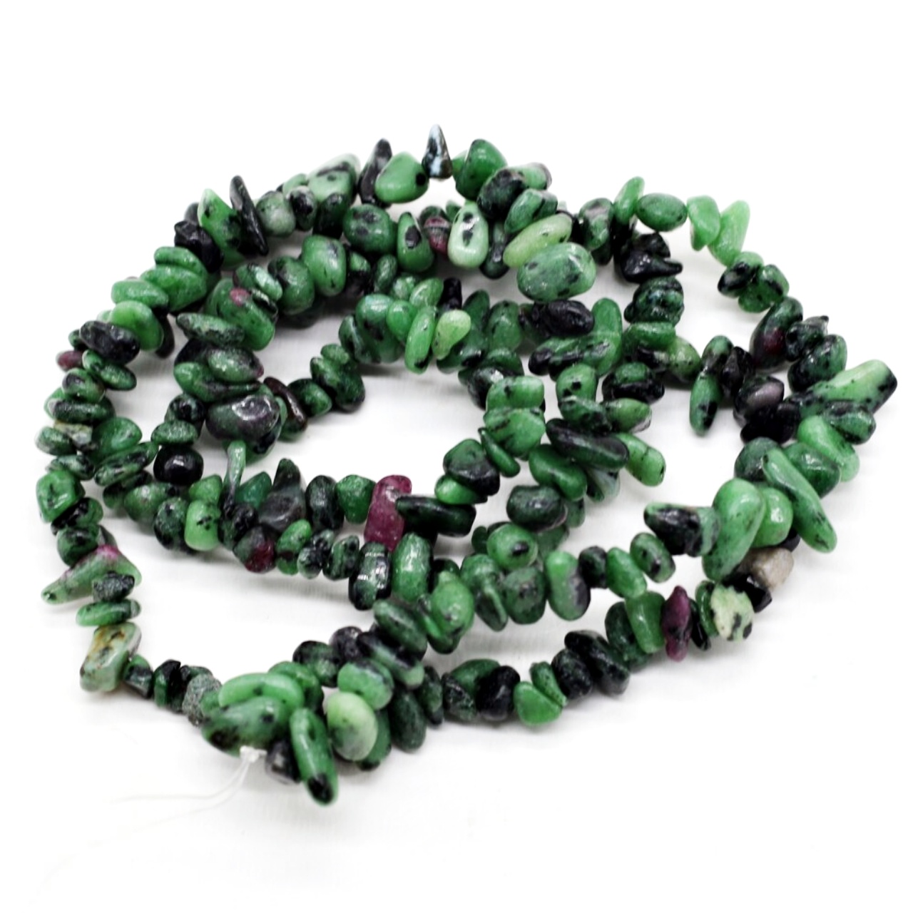 Zoisite - Epidote