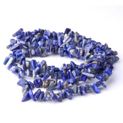 Lapis Lazuli