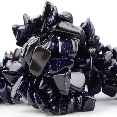 Blue Sandstone