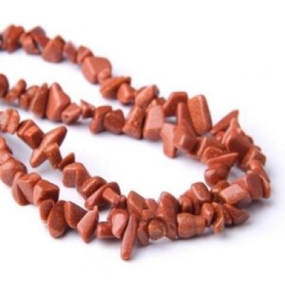 Gold Sandstone
