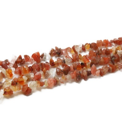 Red Agate